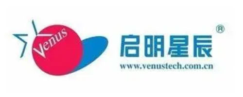 分析型天平PTX-FA系列